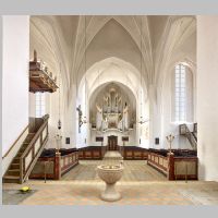 Mariager Kirke, photo forlagetmimesis.dk,8.jpg